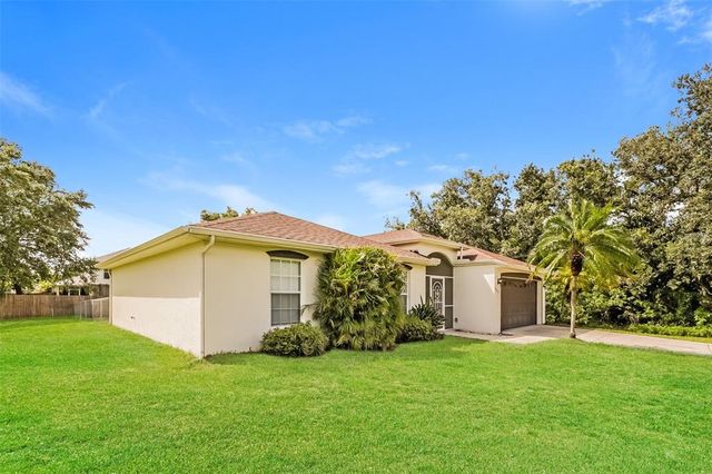 2533 CINCINNATI STREET, North Port, FL 34286