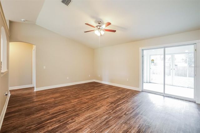 2533 CINCINNATI STREET, North Port, FL 34286