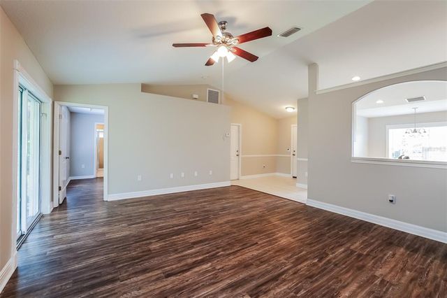 2533 CINCINNATI STREET, North Port, FL 34286