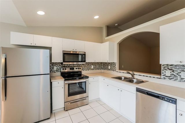2533 CINCINNATI STREET, North Port, FL 34286