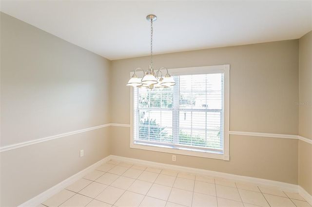 2533 CINCINNATI STREET, North Port, FL 34286