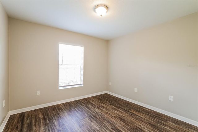 2533 CINCINNATI STREET, North Port, FL 34286
