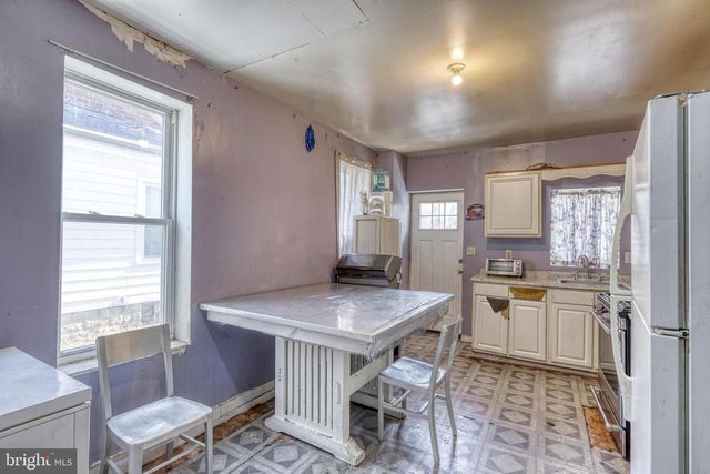 446 E PROSPECT ST, York, PA 17403