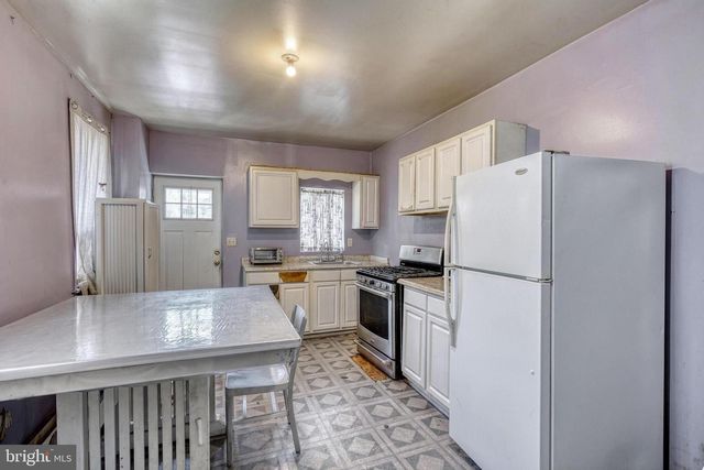 446 E PROSPECT ST, York, PA 17403