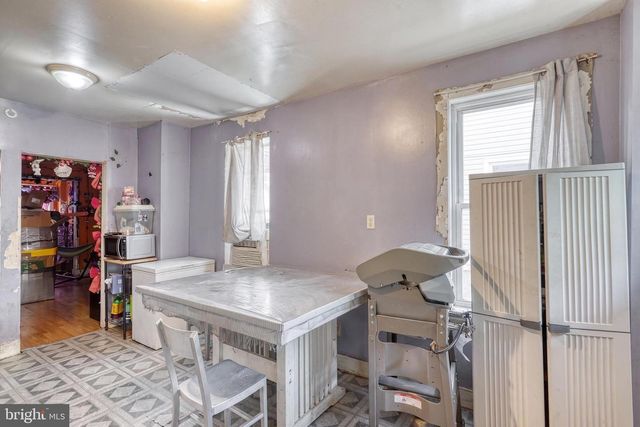 446 E PROSPECT ST, York, PA 17403