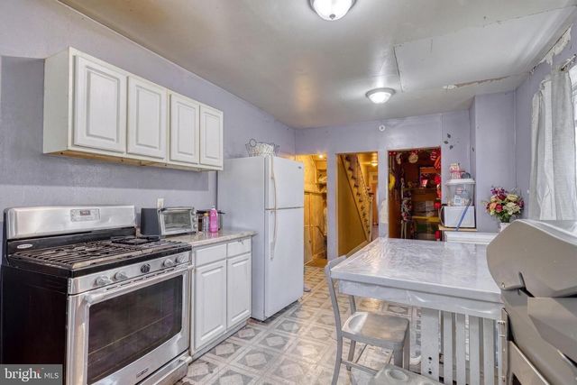 446 E PROSPECT ST, York, PA 17403