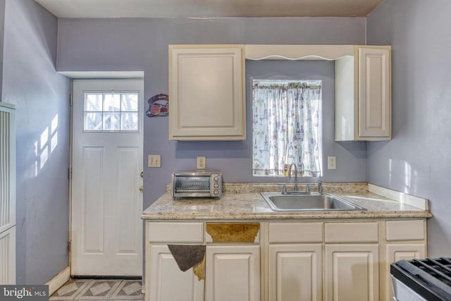 446 E PROSPECT ST, York, PA 17403