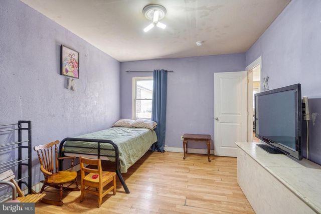 446 E PROSPECT ST, York, PA 17403