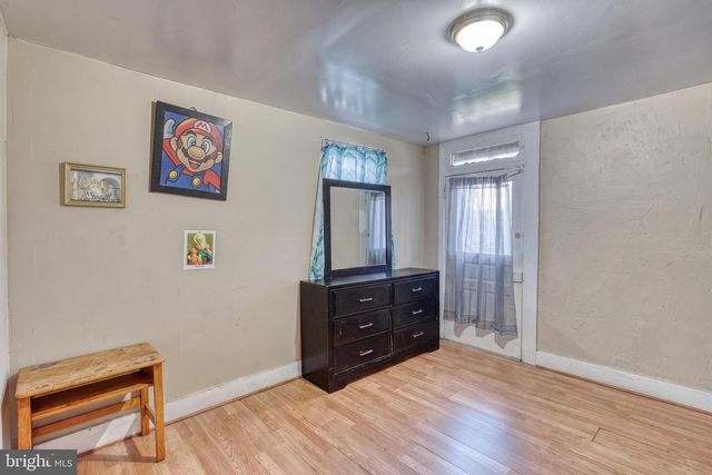446 E PROSPECT ST, York, PA 17403