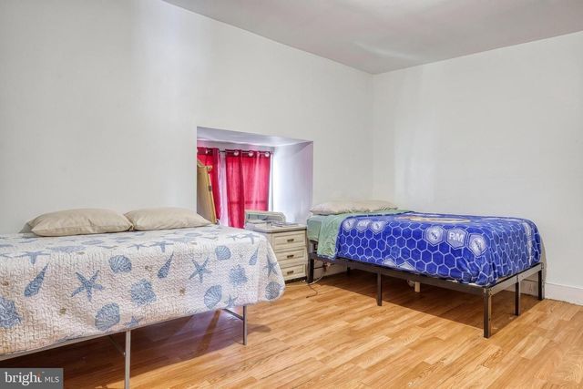 446 E PROSPECT ST, York, PA 17403