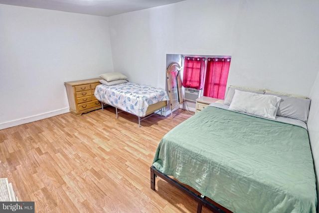 446 E PROSPECT ST, York, PA 17403