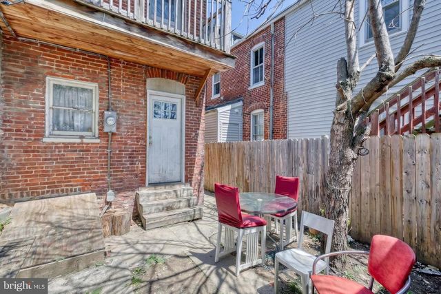 446 E PROSPECT ST, York, PA 17403
