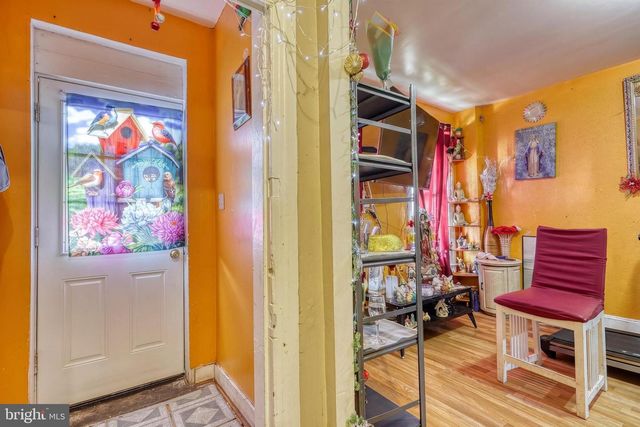 446 E PROSPECT ST, York, PA 17403