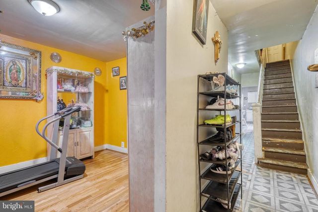 446 E PROSPECT ST, York, PA 17403