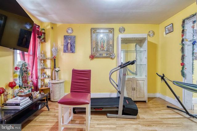 446 E PROSPECT ST, York, PA 17403