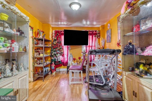 446 E PROSPECT ST, York, PA 17403