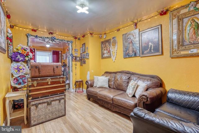 446 E PROSPECT ST, York, PA 17403