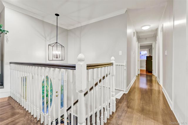 34 Strathmore Drive, New City, NY 10956