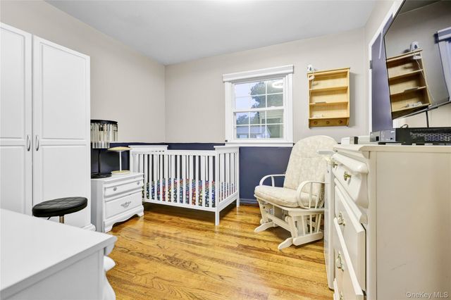 34 Strathmore Drive, New City, NY 10956