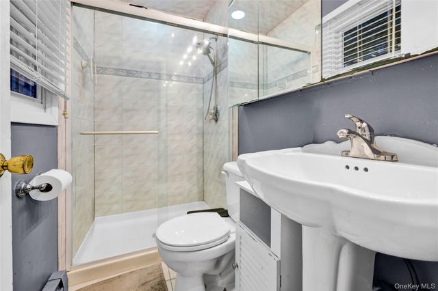 34 Strathmore Drive, New City, NY 10956