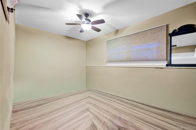 34 Strathmore Drive, New City, NY 10956