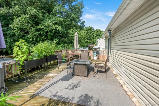 34 Strathmore Drive, New City, NY 10956