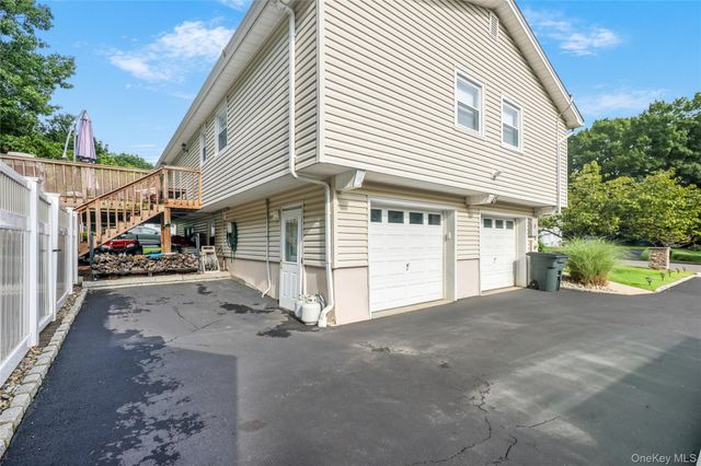 34 Strathmore Drive, New City, NY 10956
