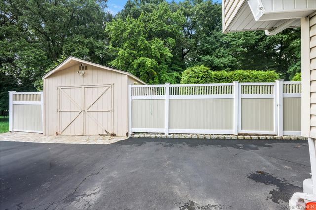 34 Strathmore Drive, New City, NY 10956