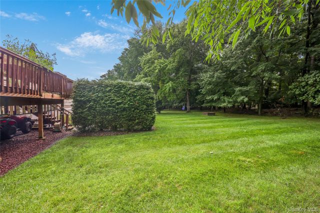 34 Strathmore Drive, New City, NY 10956