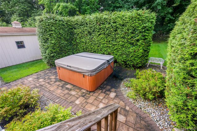 34 Strathmore Drive, New City, NY 10956