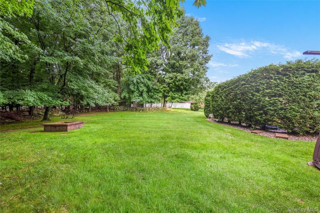 34 Strathmore Drive, New City, NY 10956