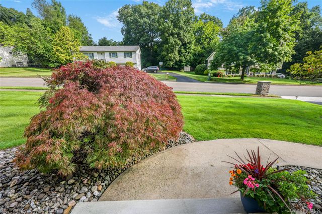 34 Strathmore Drive, New City, NY 10956