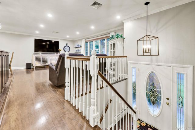 34 Strathmore Drive, New City, NY 10956