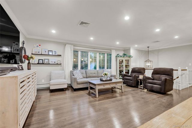 34 Strathmore Drive, New City, NY 10956