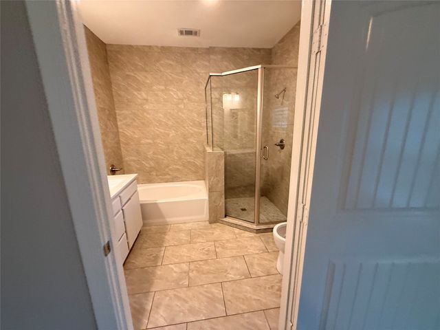 301 Mineral Wells Street, Terrell, TX 75160