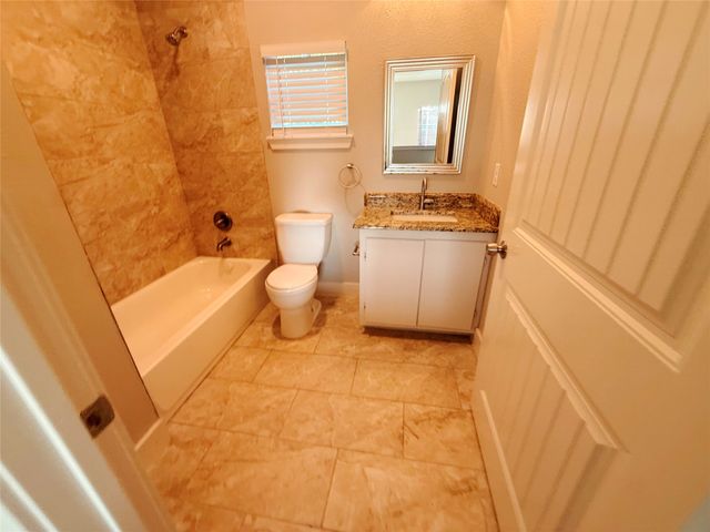 301 Mineral Wells Street, Terrell, TX 75160
