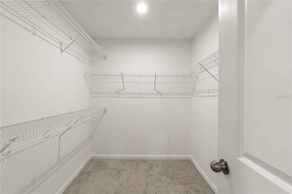 Image 15 of property listing at 11607 SUNSAIL AVENUE, Orlando, FL 32832
