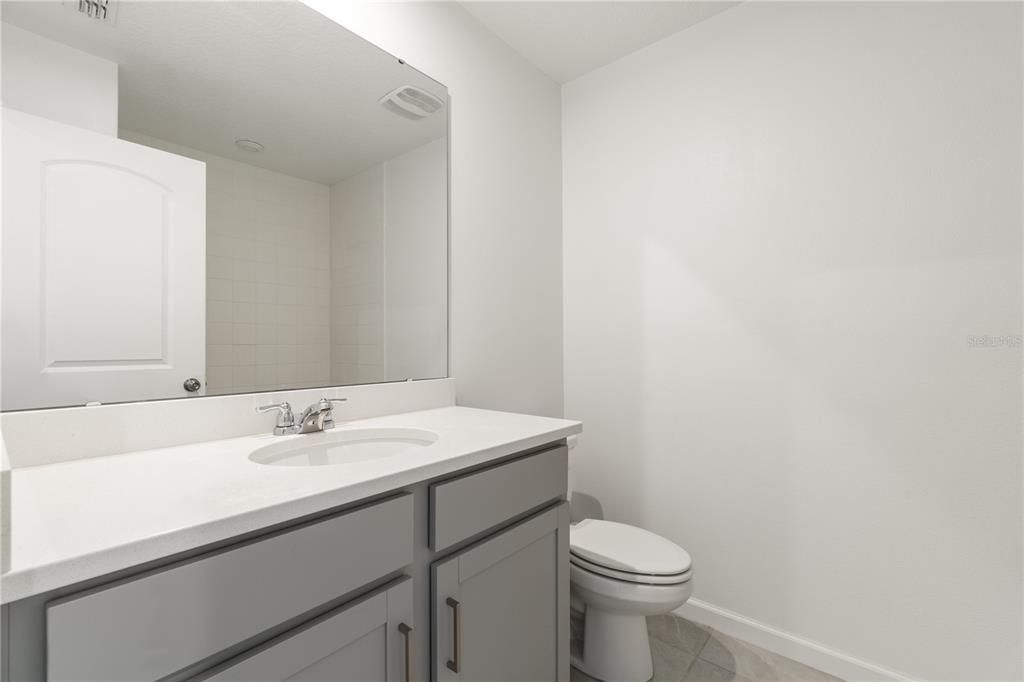 Image 19 of property listing at 11607 SUNSAIL AVENUE, Orlando, FL 32832