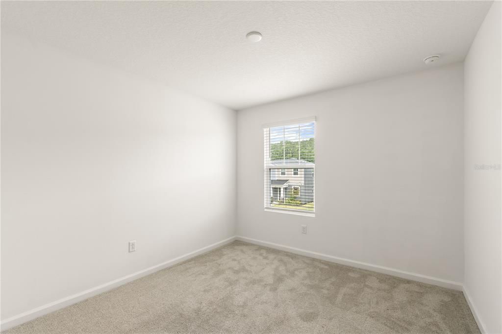 Image 21 of property listing at 11607 SUNSAIL AVENUE, Orlando, FL 32832