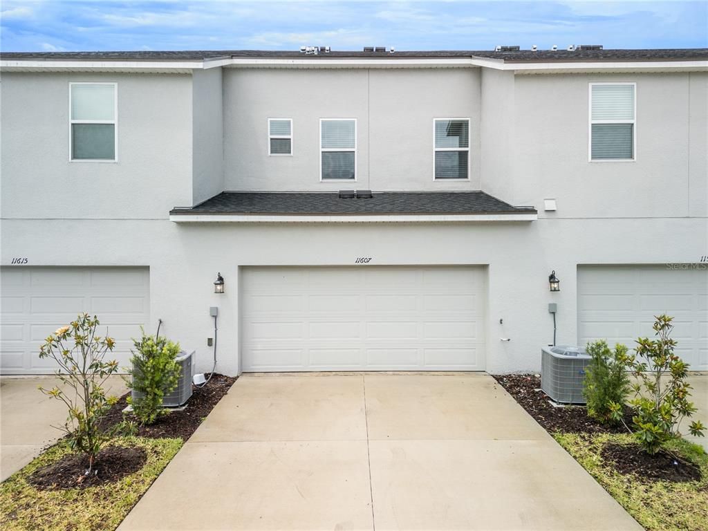 Image 22 of property listing at 11607 SUNSAIL AVENUE, Orlando, FL 32832