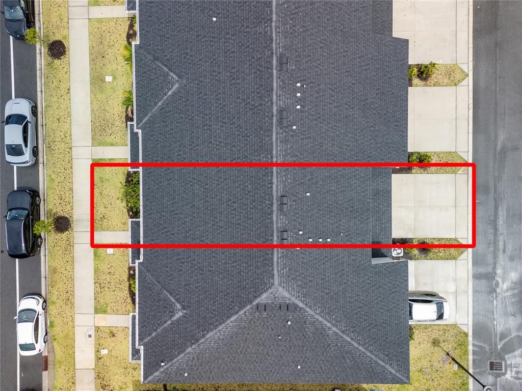 Image 23 of property listing at 11607 SUNSAIL AVENUE, Orlando, FL 32832