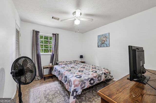 539 Newton Road, Lagrange, GA 30240