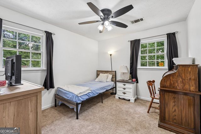 539 Newton Road, Lagrange, GA 30240