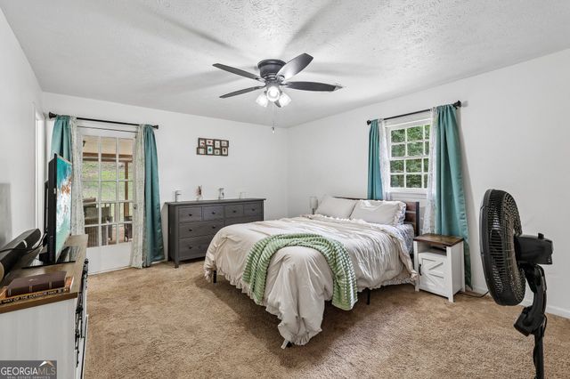 539 Newton Road, Lagrange, GA 30240