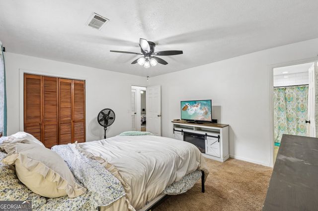 539 Newton Road, Lagrange, GA 30240