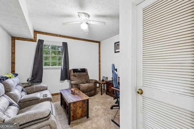 539 Newton Road, Lagrange, GA 30240