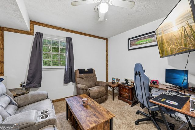 539 Newton Road, Lagrange, GA 30240
