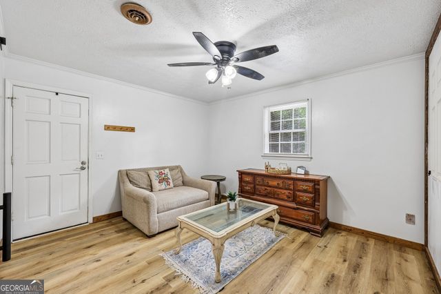 539 Newton Road, Lagrange, GA 30240