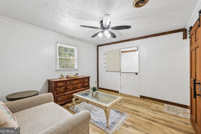 539 Newton Road, Lagrange, GA 30240