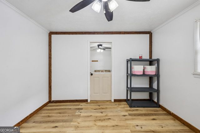 539 Newton Road, Lagrange, GA 30240